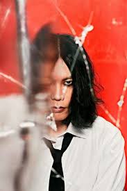 News source: au Webポータル