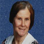 Sandra Fletcher. Receptionist/Dispatcher. Sandy, Gregory&#39;s mother, spends most of her days helping her son at the office. - sandysmall