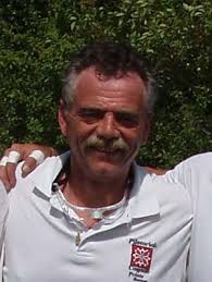 Jean-Marc ROLLAND. Pilotariak Cagnac. LicenciÃ© depuis 2002. Tournoi Pilotariak 2004 - JMarcR