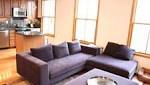 decorate with ultra violet, Pantone's