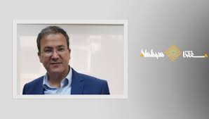 خاص- ماذا بعد الرد اللبناني على ورقة برّاك؟