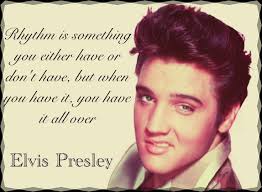 Elvis Presley Quotes on Pinterest | Elvis Quotes, Rare Elvis ... via Relatably.com