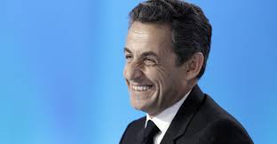 Résultat de recherche d'images pour "sarkozy"