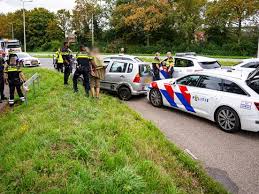 Rijnmond