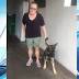 Landlord tells Tampa couple medical service dog is lease violation