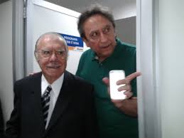 Resultado de imagem para ricardo murad