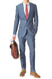 Image result for chambray