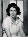 Zelda Fitzgerald