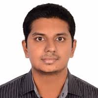 Dhaka Water Supply and Sewerage Authority (Dhaka WASA) Employee Fayaz Uddin's profile photo