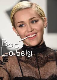 Résultat de recherche d'images pour "miley cyrus"