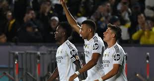 Tribuna.com - News update