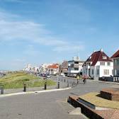 Noordwijk