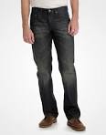 The Best Jeans for Men Under 1- Men s Health