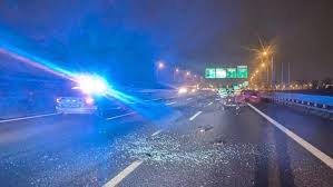 Trend Google: incidente tangenziale torino