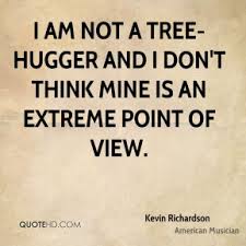 Kevin Richardson Quotes | QuoteHD via Relatably.com