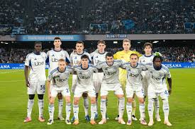 Torino-Como: Match Preview