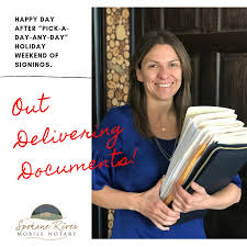Exchange Publishing, LLC Employee Barbara Powers's profile photo