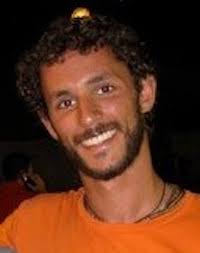 Michael Stern. Michael Stern. One of the brightest stars of the Integral spiritual scene, in my opinion, is Thomas Hubl, a young Austrian teacher who brings ... - Michael-Stern