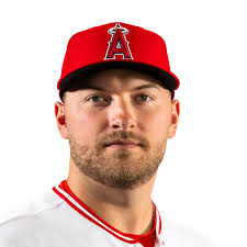 Reid Detmers to now start Monday