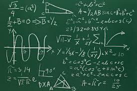 Image result for MATHS