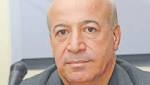 أحمد عصلة يشرِّح نقدياً نتاج