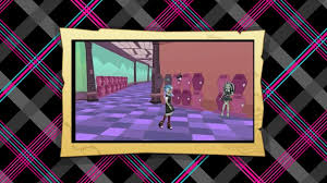 نتيجة بحث الصور عن ‪"games download"PC hd‬‏