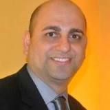 Peter Kassis Email & Phone Number