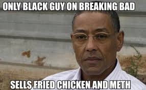 Image result for "that's racist"