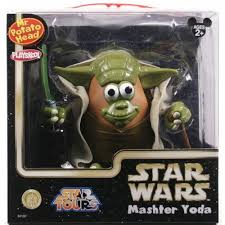 Image result for hasidic mr potato head