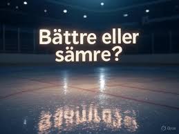 kmhockey - News update