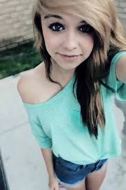 Résultat de recherche d'images pour "les petites filles swages"