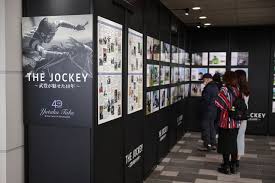 News source: Yahoo!ニュース