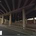 Atlanta I-85 collapse: What was underneath?