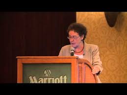 Image result for linda darling hammond