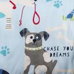 Futon cover ikea Gumtree Australia Free Local Classifieds