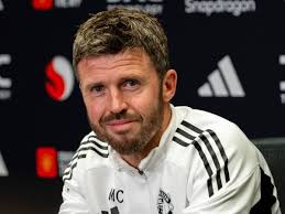 Man Utd's deadline day plans revealed after five deals done and two players on transfer wishlist