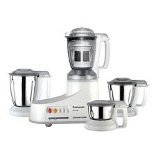 Image result for juicer mixer