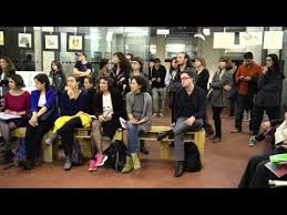 Resultado de imagen de logo nebrija medialab