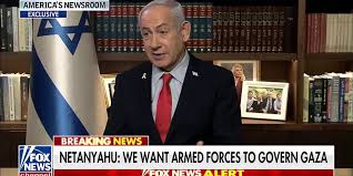 Fox News - News update