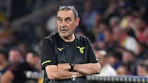 S.S. Lazio - News update
