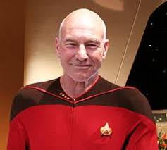 Jean-Luc Picard - Wikiquote via Relatably.com