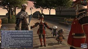 Resultado de imagem para FINAL FANTASY XI ONLINE ULTIMATE COLLECTION – XBOX 360