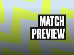 Avs Vs Sporting: European push meets survival fight in a tense Liga Portugal clash