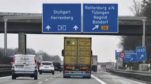Schwaebische.de - News update