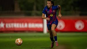 Mundo Deportivo - News update
