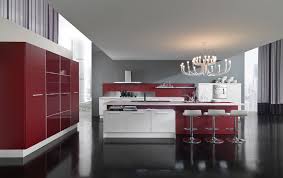 Image result for kitchen styles designs