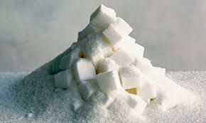 Image result for picture of sugar