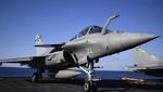 Centre defends Rafale deal Supreme