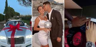 Trend Google: sposa