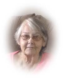 June Pearl Willis, age 69 years of Shaunavon, Saskatchewan, passed away on Friday, October 25, ... - junewi2